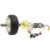 motor 1 + s2 single-drive controller