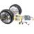 motor 2 + s2 dual-drive controller