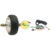 motor 1 + Wireless single-drive controller