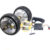 motor 2 + wireless dual-drive controller