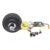 motor 1 + s2 single-drive controller