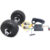 motor 2 + wireless dual-drive controller