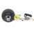 motor 1 + Wireless single-drive controller
