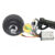 motor 1 + Wired single-drive controller