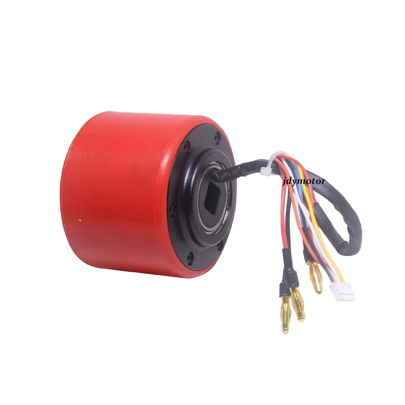 motor 1