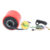 motor 1 + Wireless single-drive controller