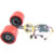motor 2 + s2 dual-drive controller
