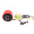 motor 1 + s2 single-drive controller