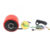 motor 1 + Wireless single-drive controller