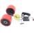 motor 2 + wireless dual-drive controller