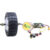 motor 1 + s2 single-drive controller