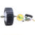 motor 1 + Wireless single-drive controller