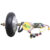 motor 1 + s2 single-drive controller