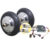 motor 2 + s2 dual-drive controller