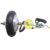 motor 1 + Wireless single-drive controller