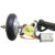 motor 1 + Wired single-drive controller