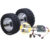motor 2 + s2 dual-drive controller