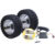 motor 2 + wireless dual-drive controller