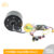 motor 1 + s2 single-drive controller