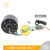 motor 1 + Wireless single-drive controller